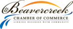 Member Beavercreek Commerce